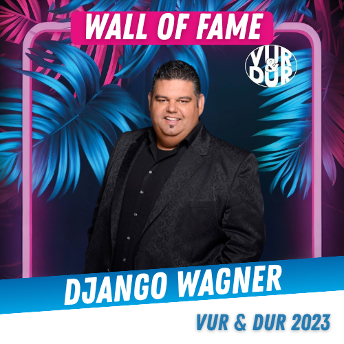 Wall of Fame Foto 19