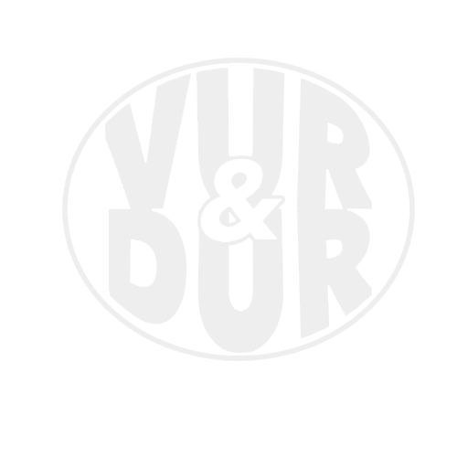 Stichting Vur & Dur Logo